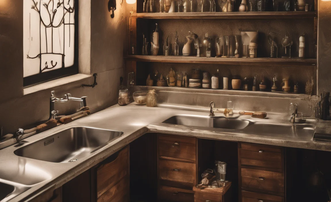 Impact on Maritime Law and Policy