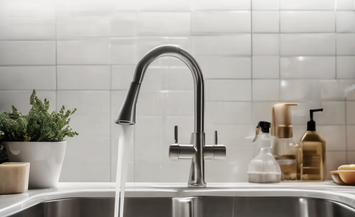 Importance of Proper Cleaning Steps