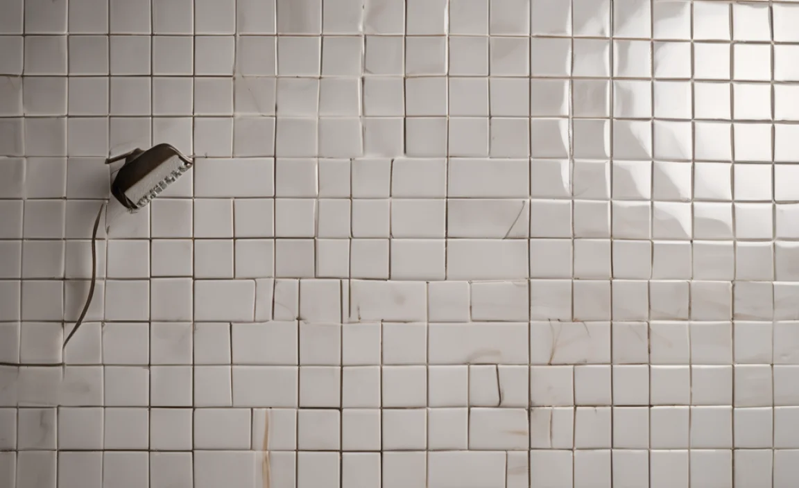 Importance of Proper Tile Installation