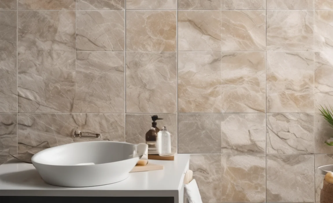 Importance of Regular Cleaning