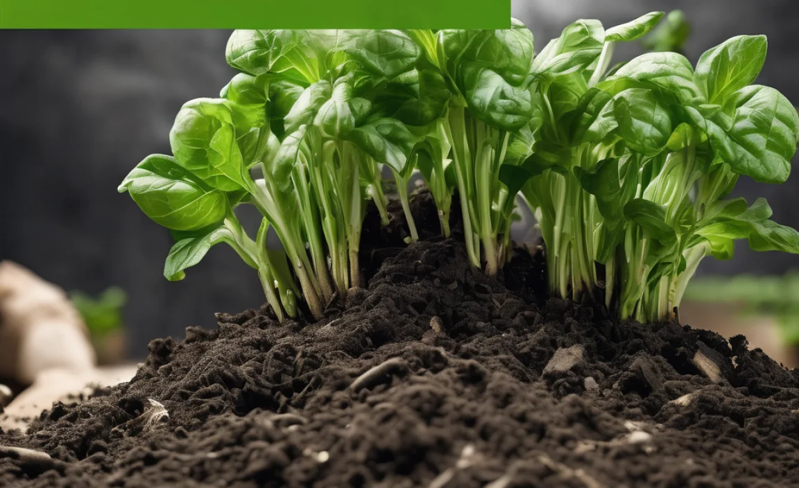 Important Considerations: What NOT to Do