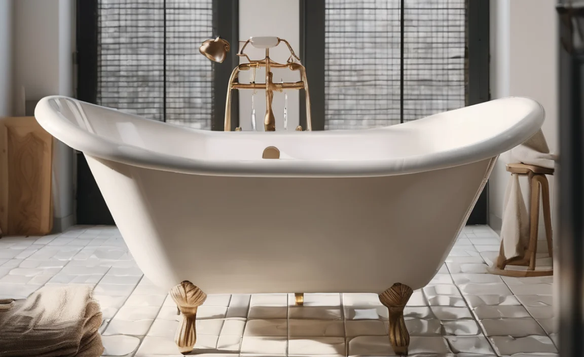 Important Safety Tips