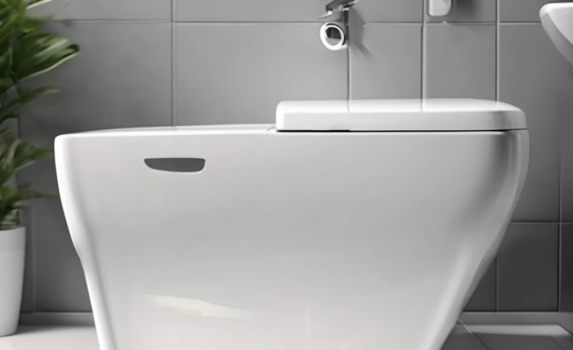 Improving Bathroom Ventilation to Reduce Moisture