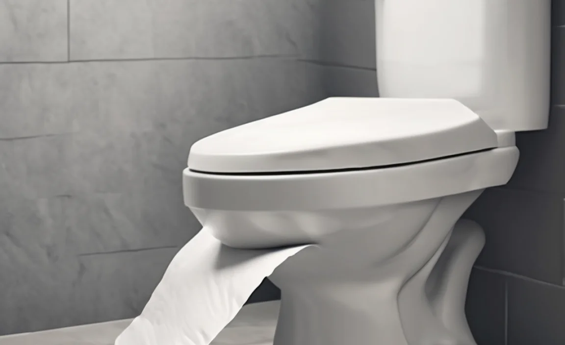 Influence of Cultural Norms on Hygiene Choices