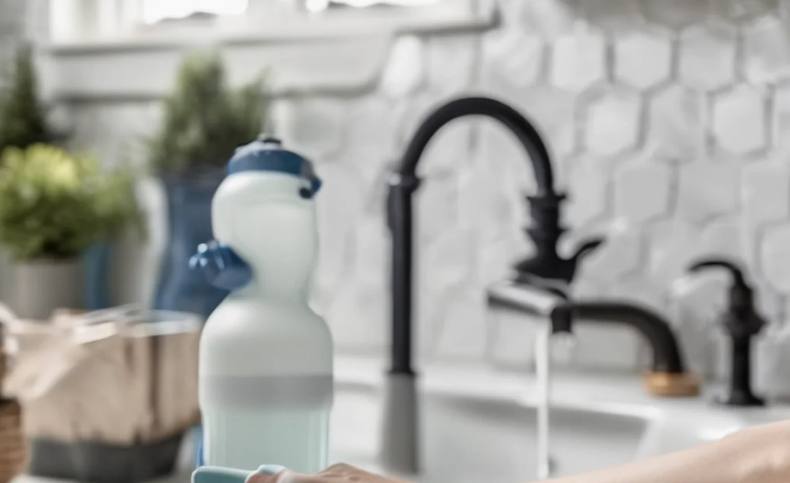 Initial Troubleshooting Steps