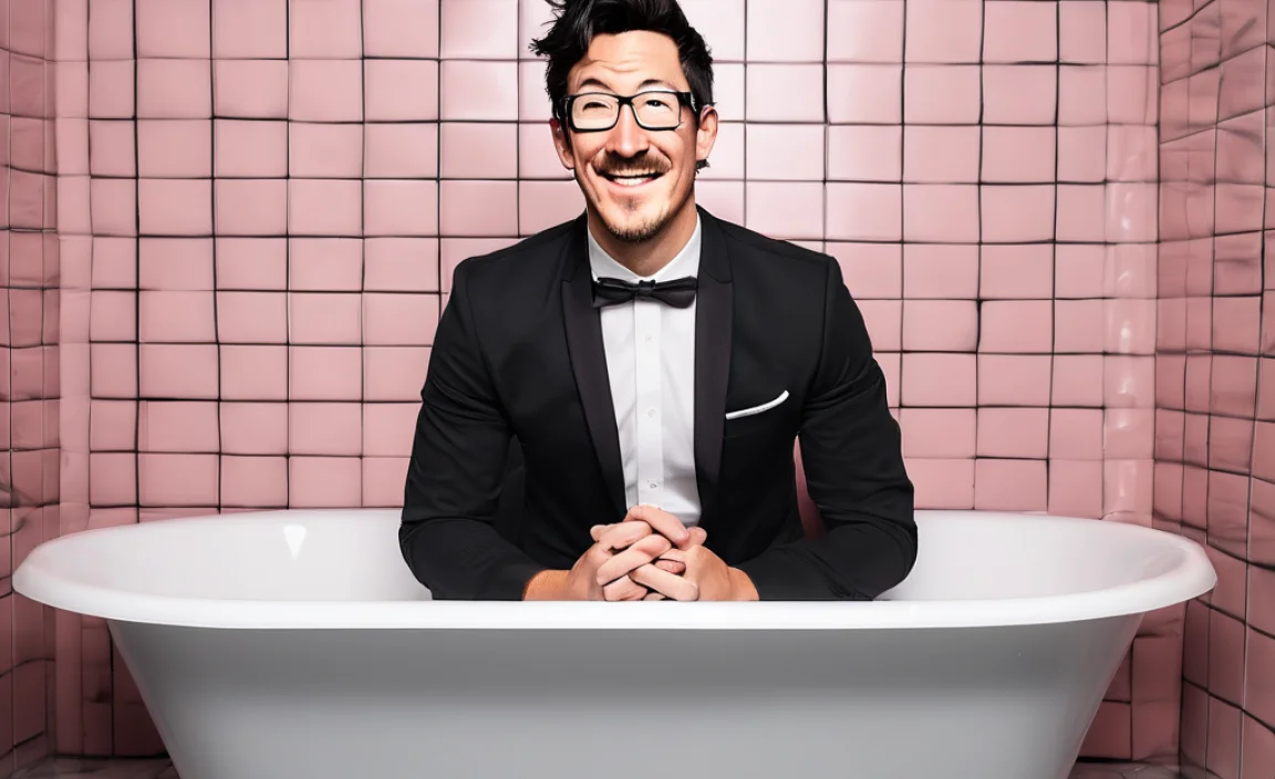 Inside Jokes and Running Gags