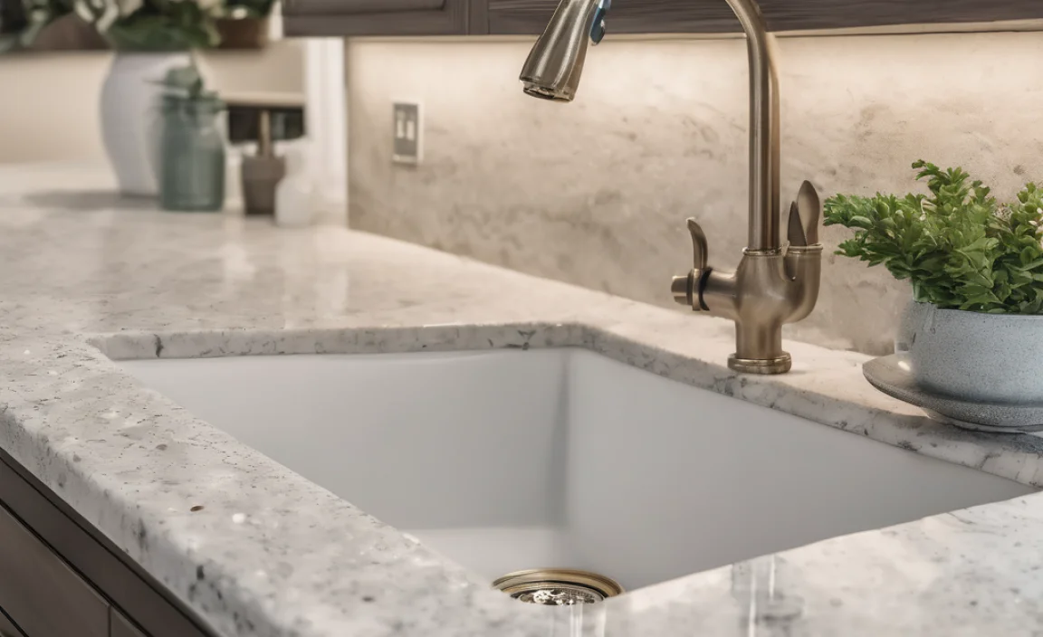 Install New Sink or Reinstall Old Sink