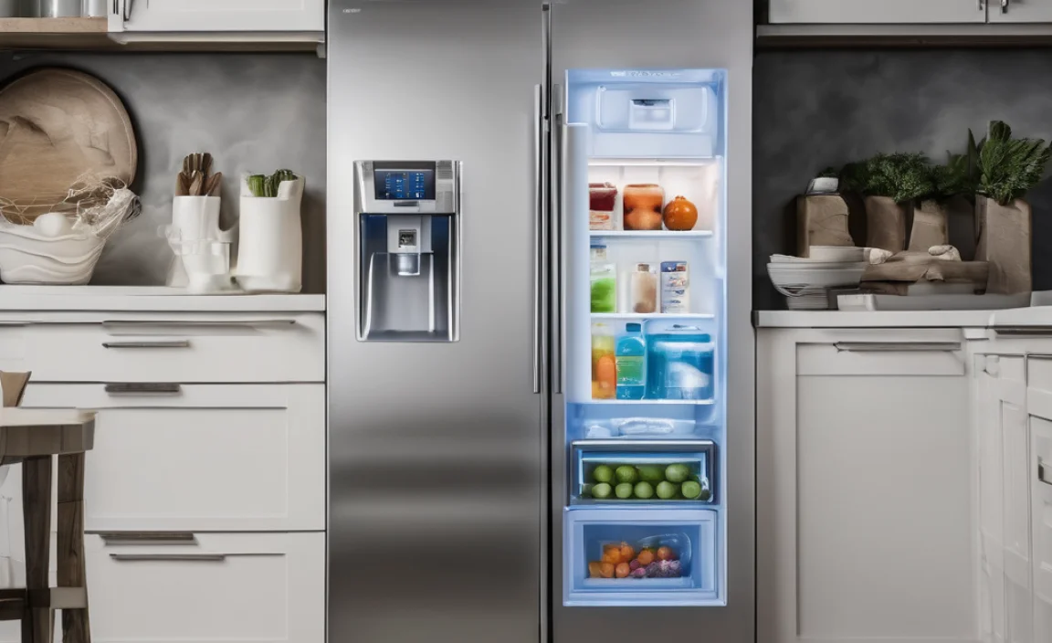 Installation and Maintenance of Water Dispensers