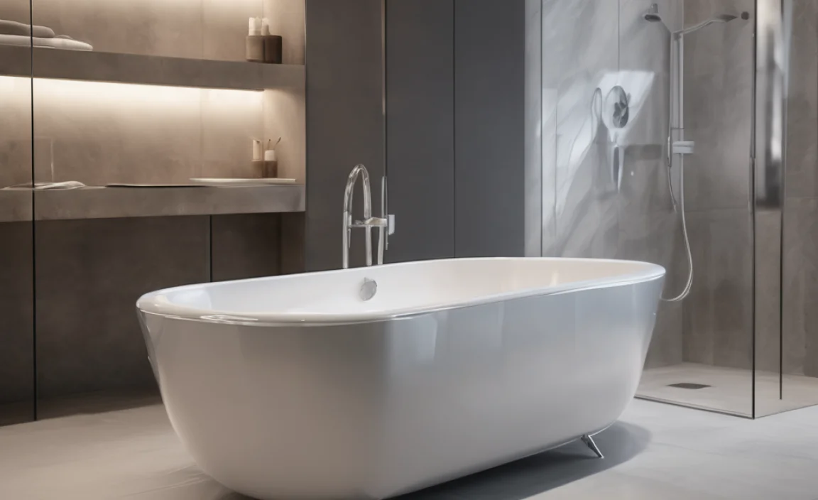 Installation Considerations