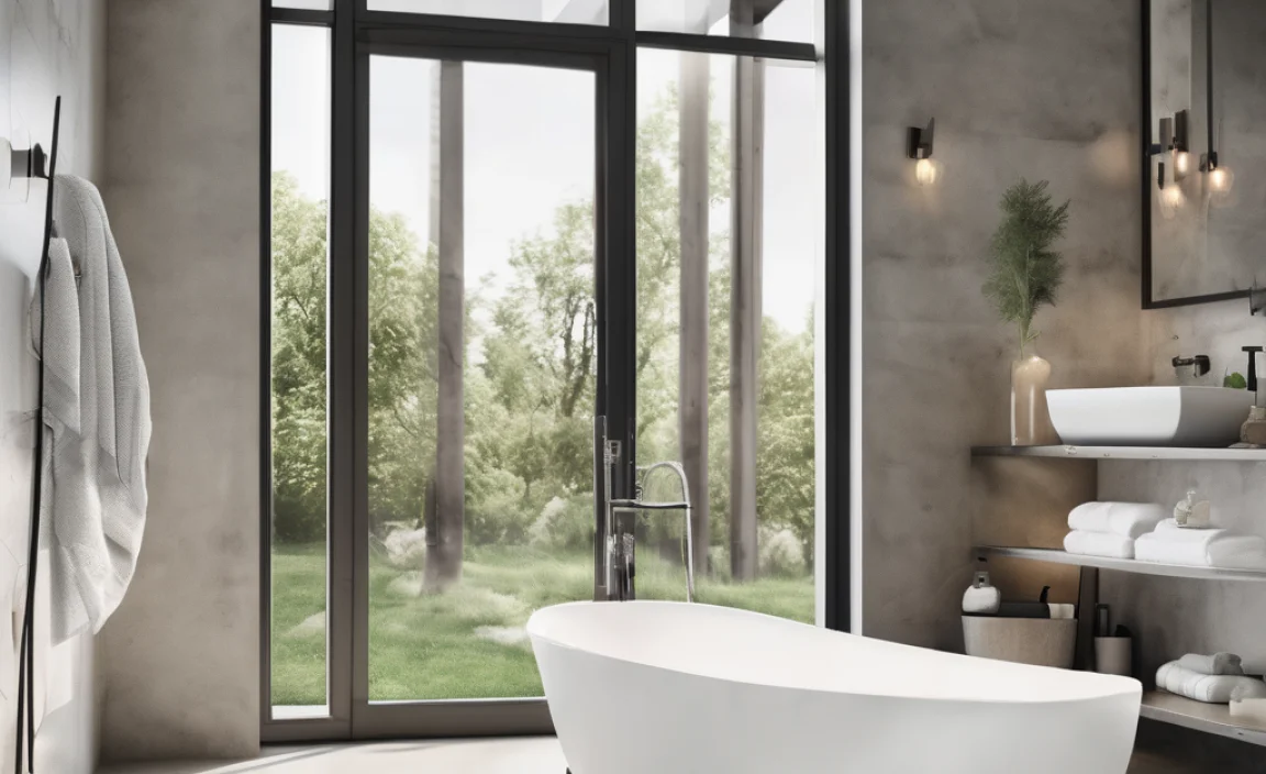 Installation Costs: What to Expect