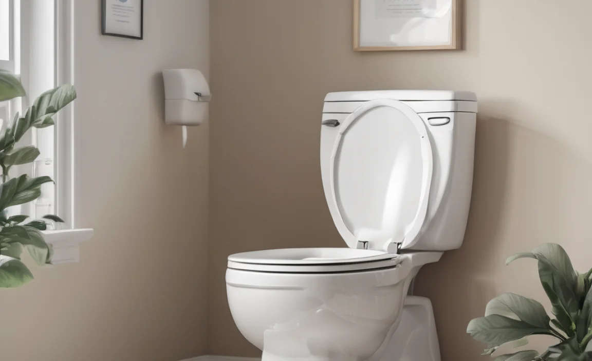 Installation Process