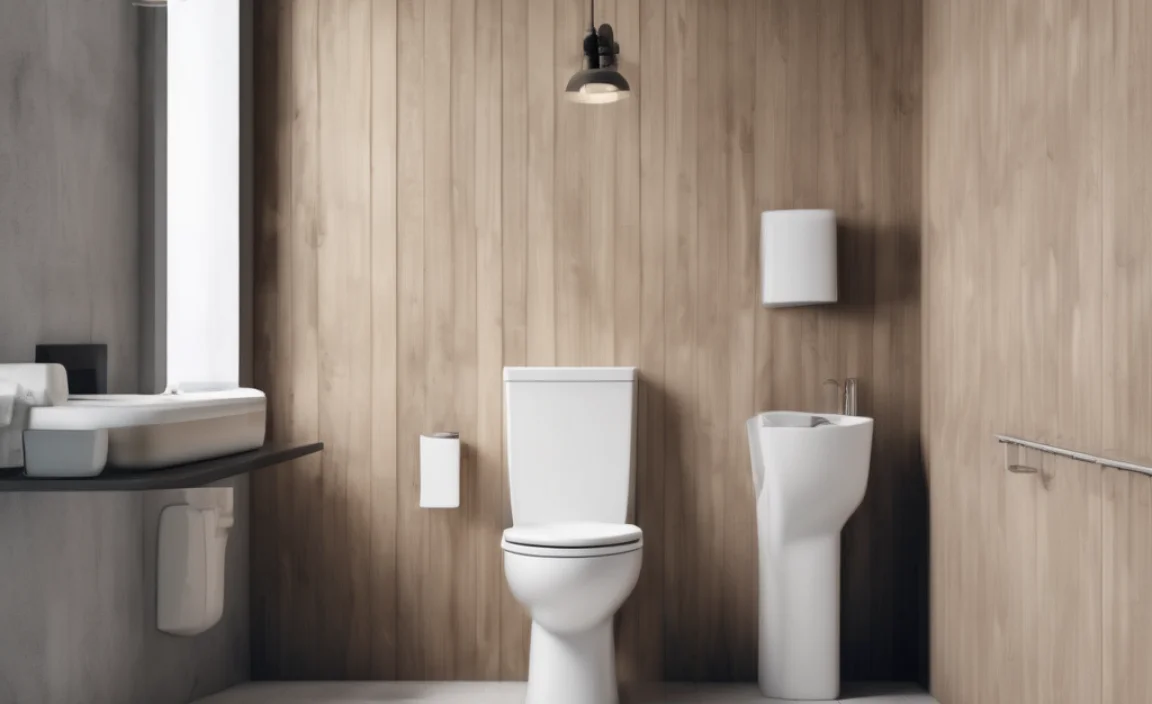 Instructions for Safe Use