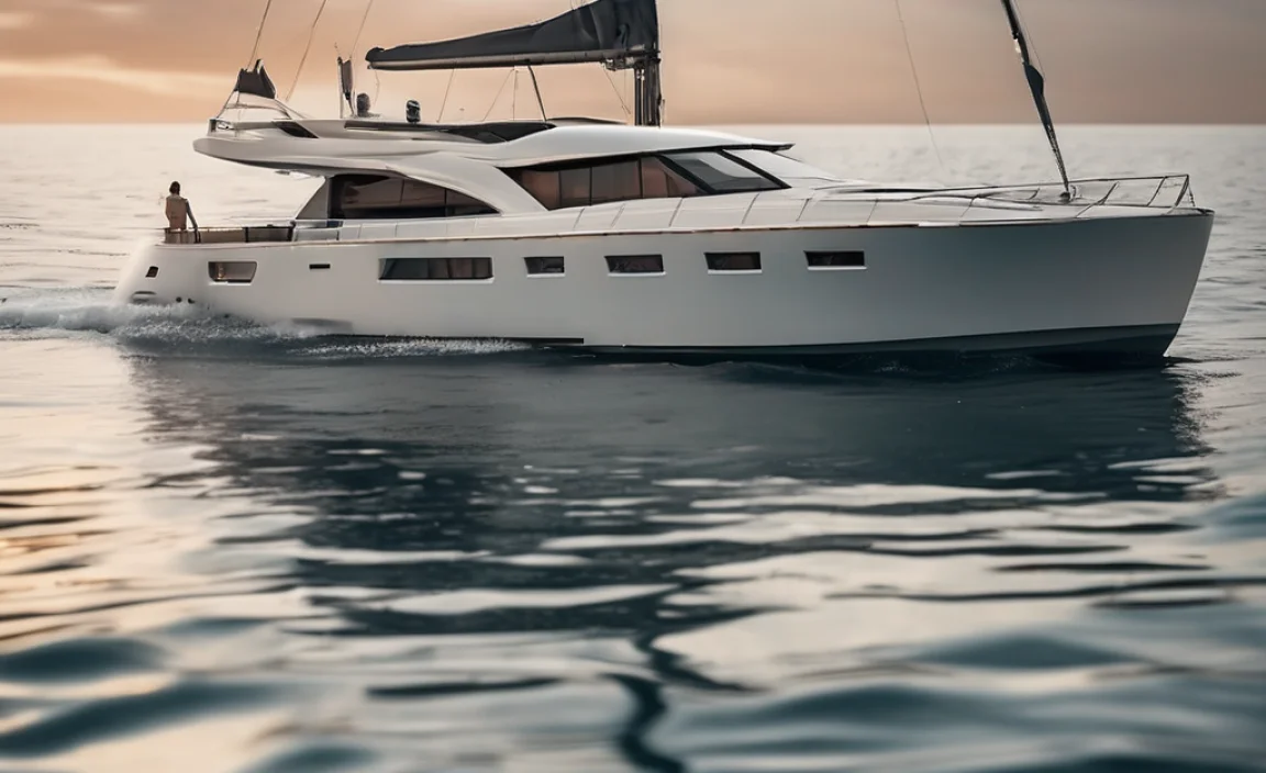 Investigation Findings