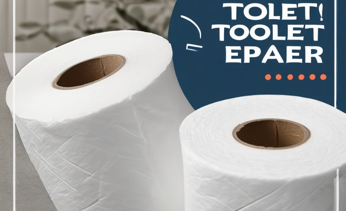 Is Costco Toilet Paper Cheaper? The Smart Savings Secret