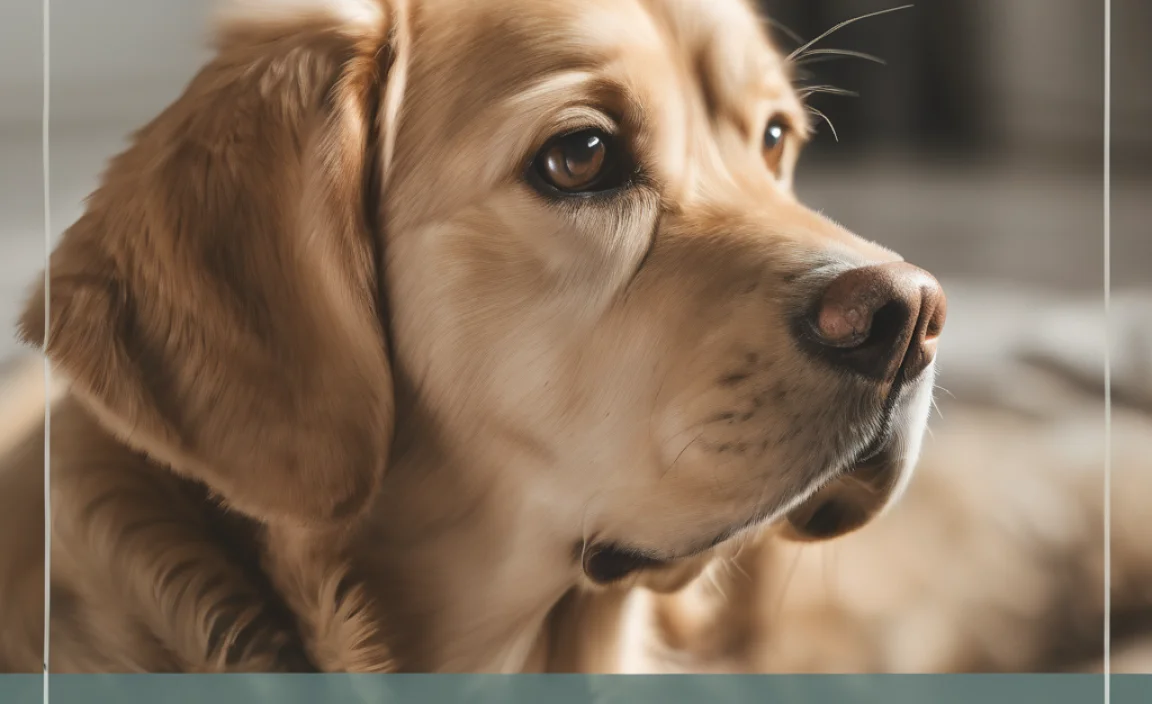 Is Dog Urine Dangerous During Pregnancy? Powerful Facts