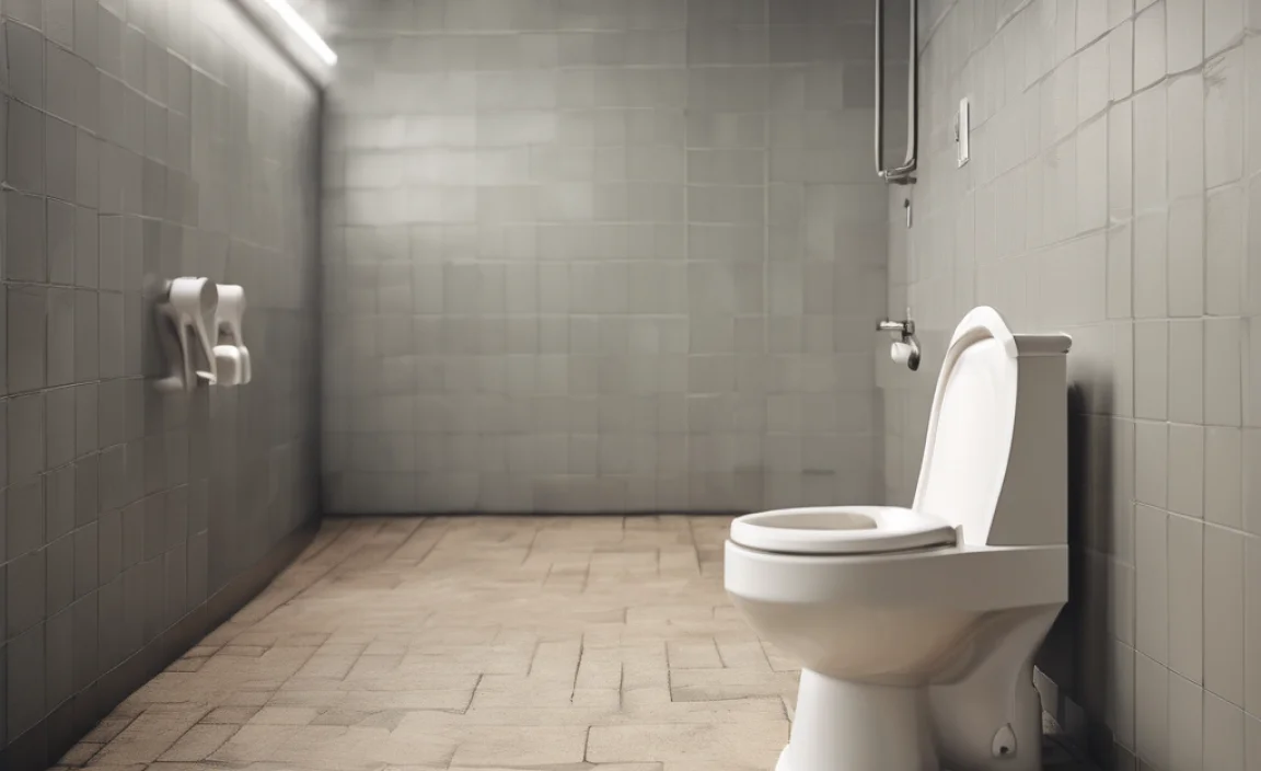 Is It Normal To Urinate A Lot? Find Out Here!