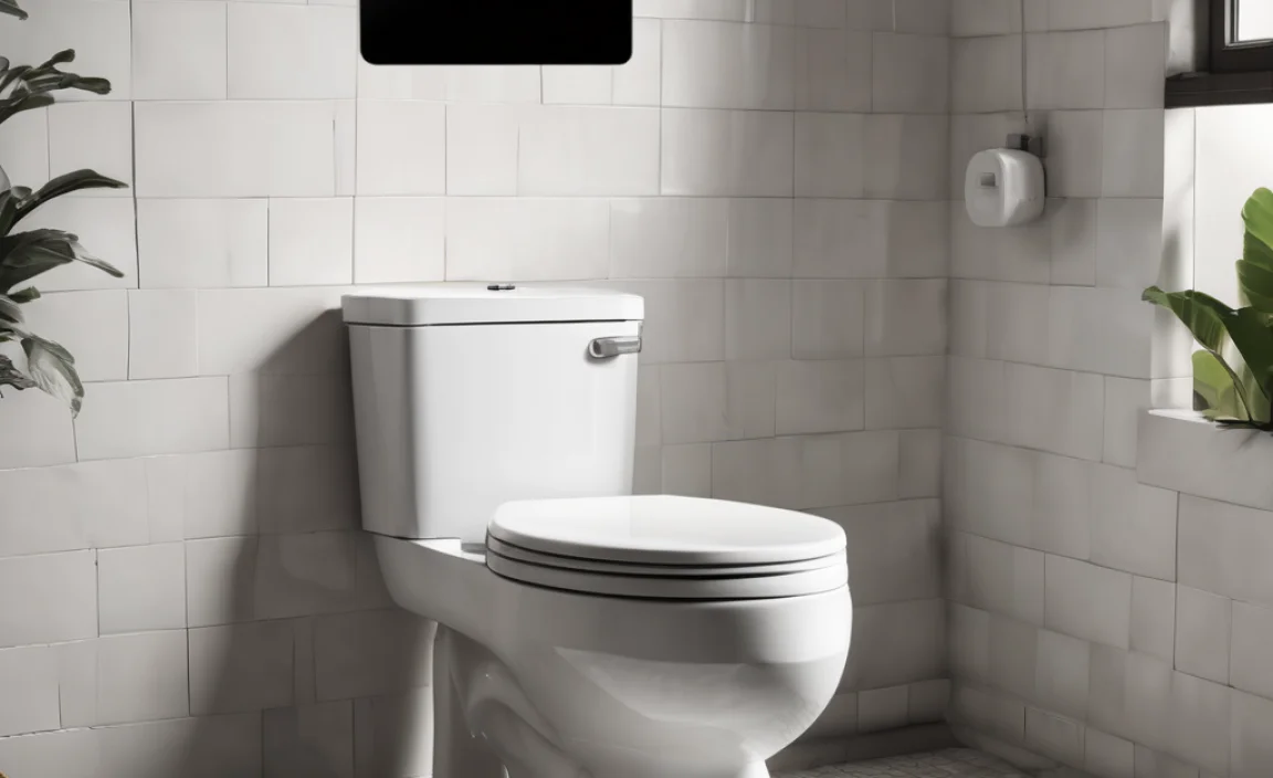 Is Netflix Making A Skibidi Toilet Movie? Latest Updates!