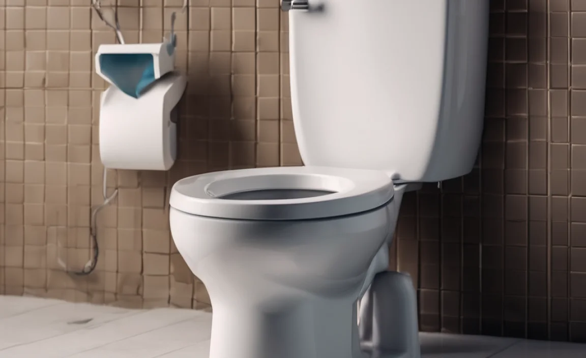 Is Netflix Making a Skibidi Toilet Movie?