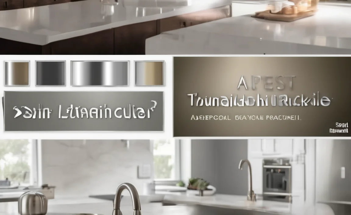 Is the Color of Satin Nickel and Brushed Nickel Identical?