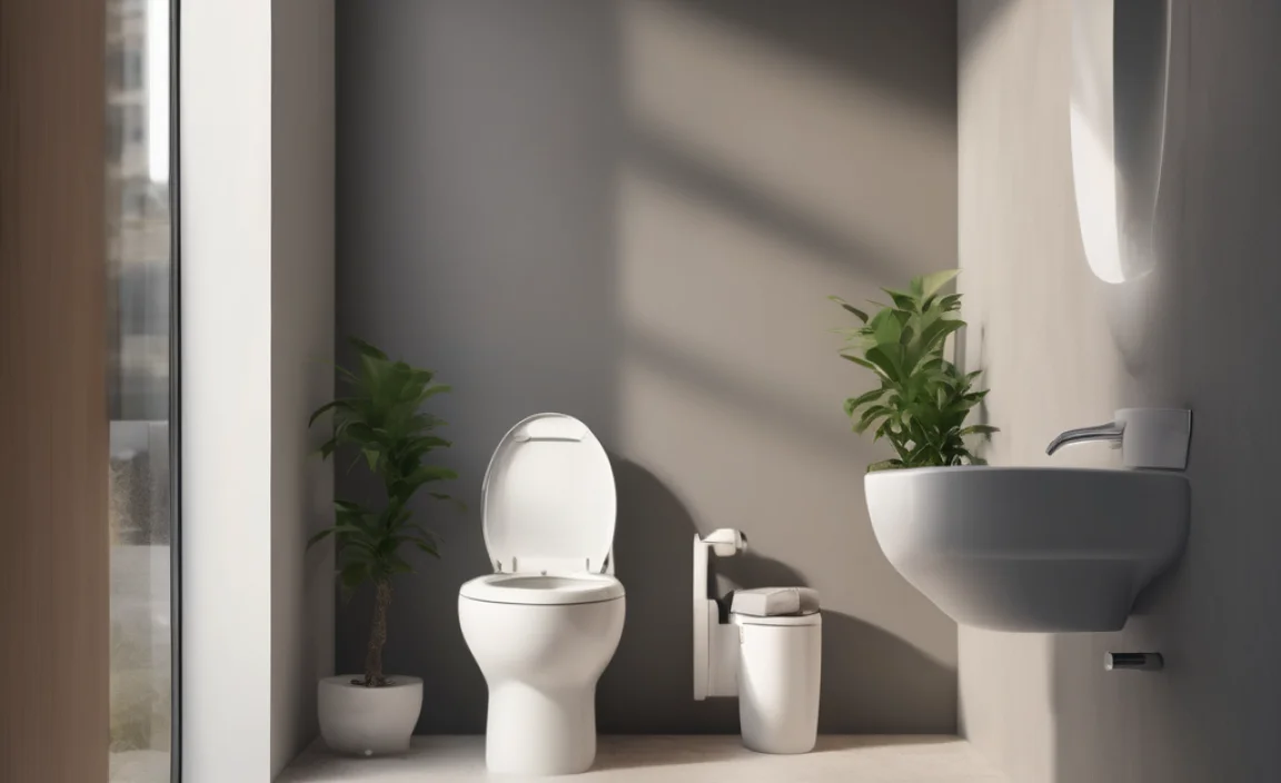 Key Characters and Factions