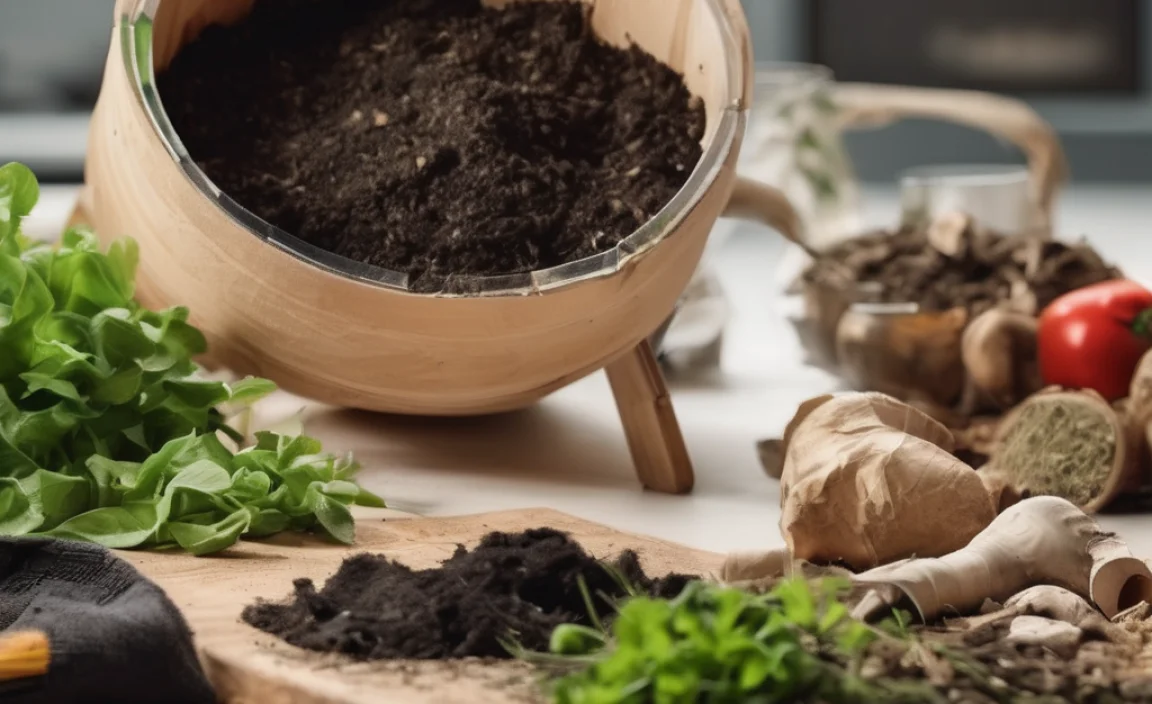 Key Differences: Which Alternative is Best for You?