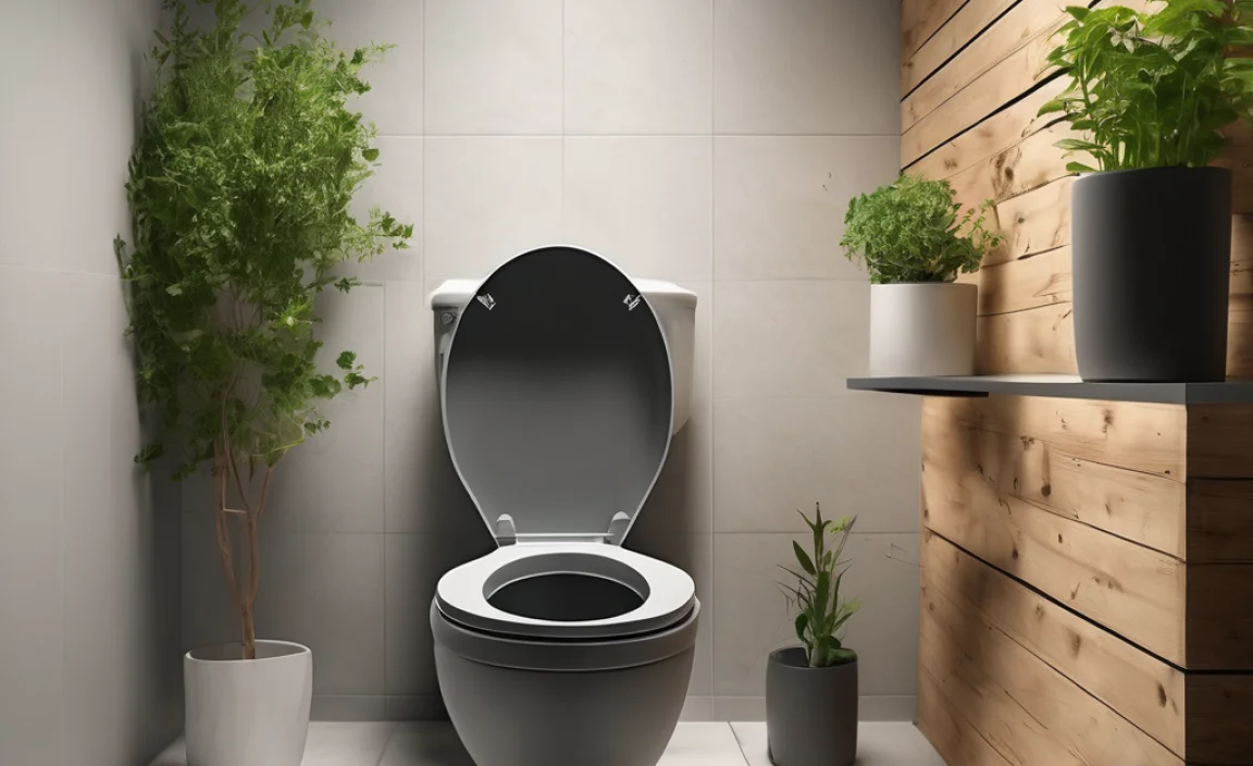 Key Features to Compare