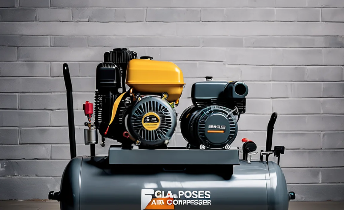 Key Features to Consider