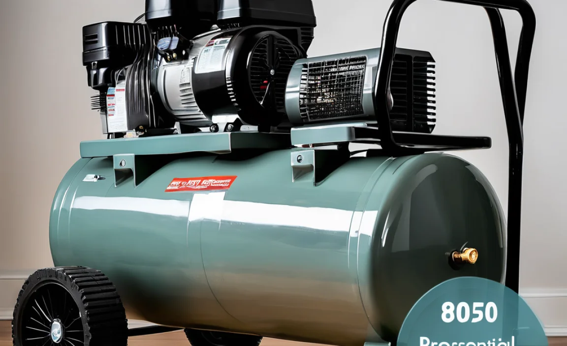 Key Features to Consider: What Really Matters?