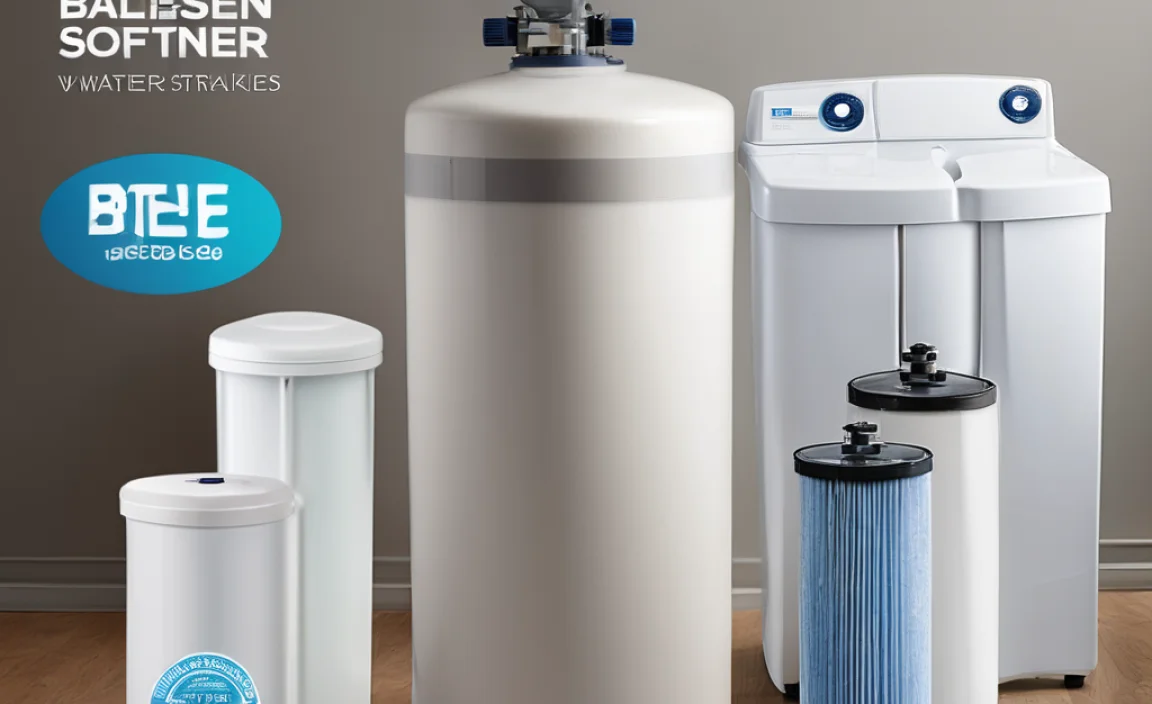 Key Features to Consider