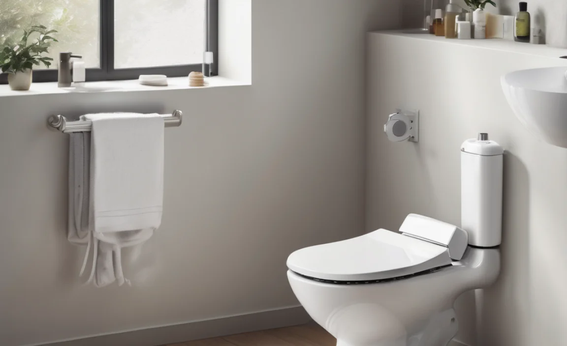 Key Features to Look For