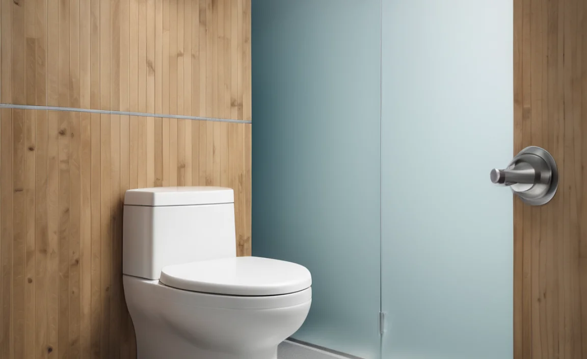 Key Features to Look For in a Toilet