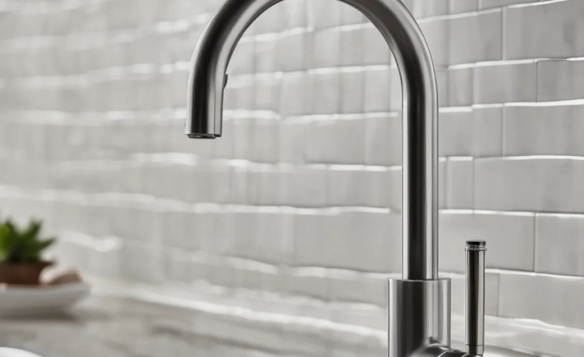 Key Features to Look For