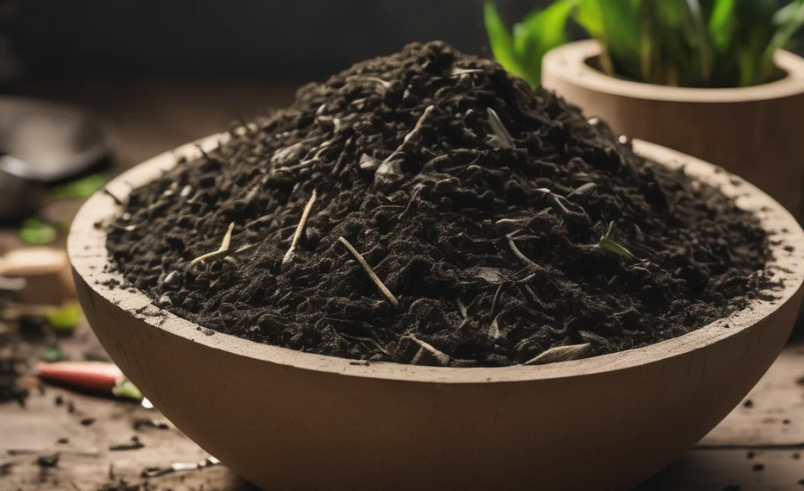 Key Ingredients and Their Role