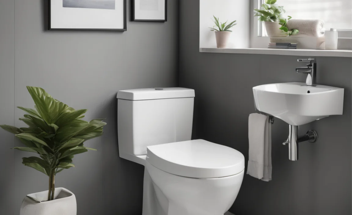 Knowing When to Call a Plumber