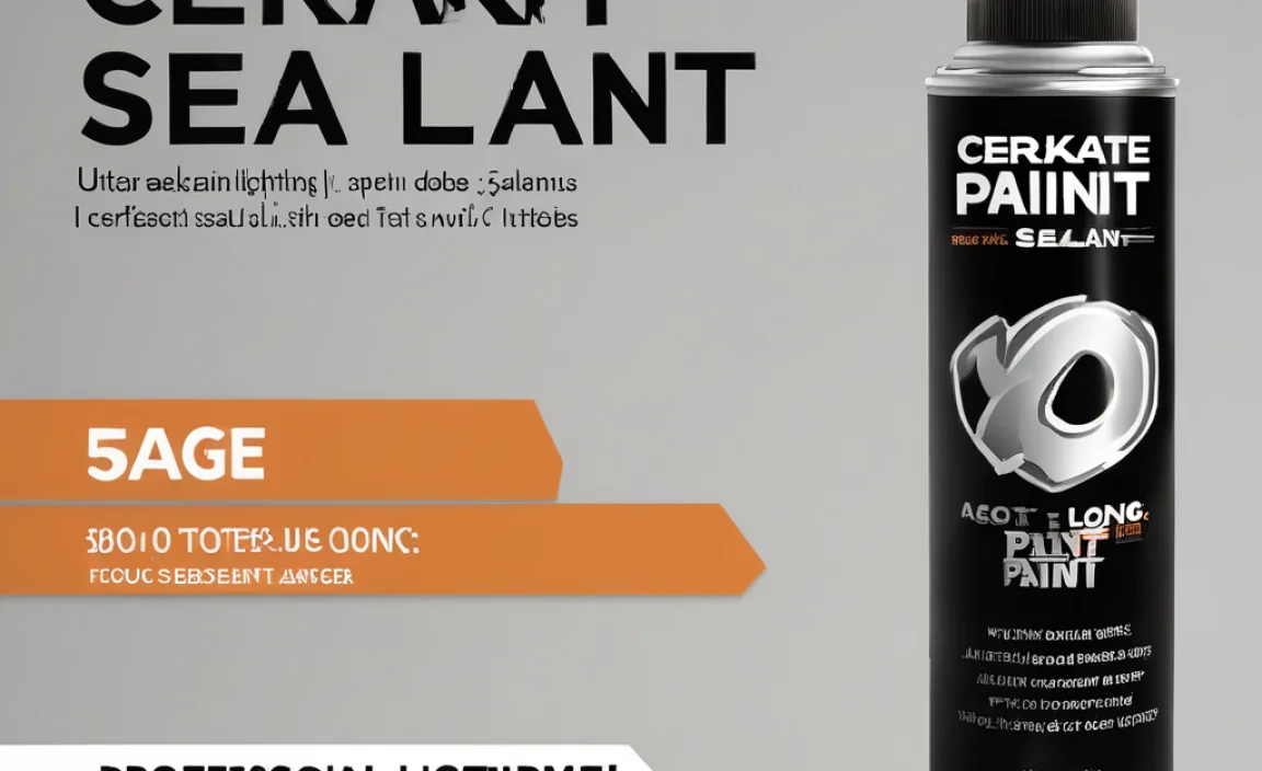 Maintaining Your Cerakote Finish