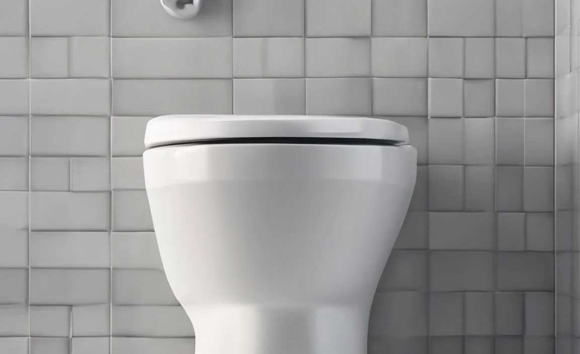 Maintaining Your Toilet Fill Valve for Longevity