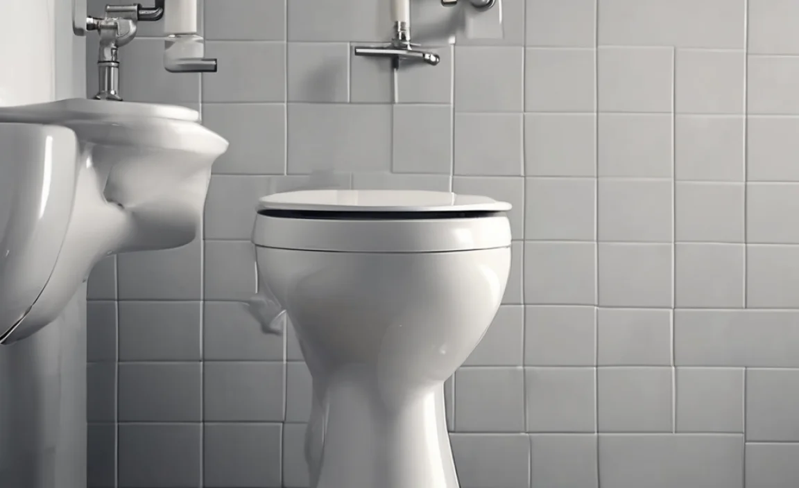 Maintaining Your Toilet Valve to Prevent Future Problems