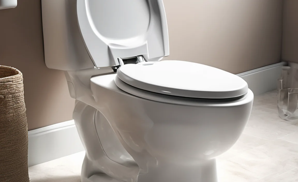 Maintenance and Care Tips