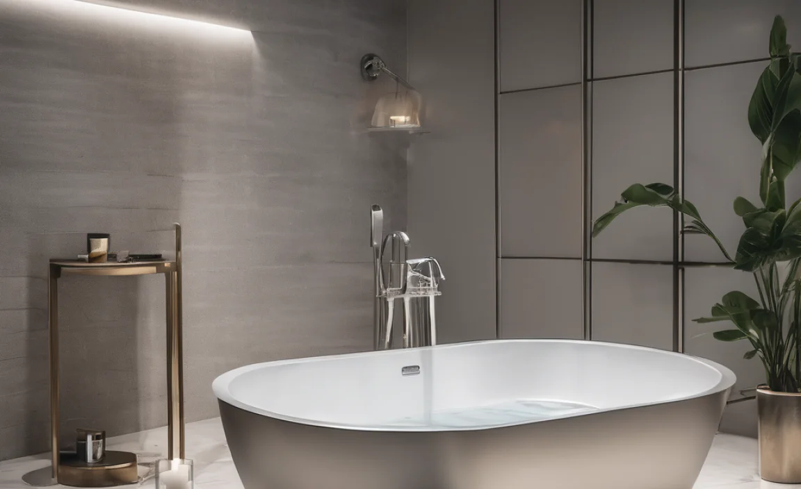 Maintenance and Care