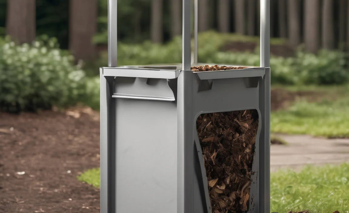 Making Your Choice: Which Innovation is Right for You?