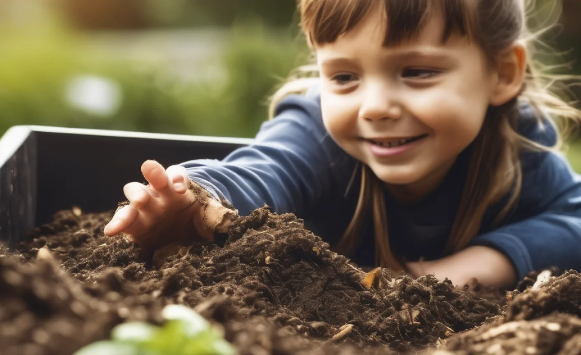 Managing Odors and Pests