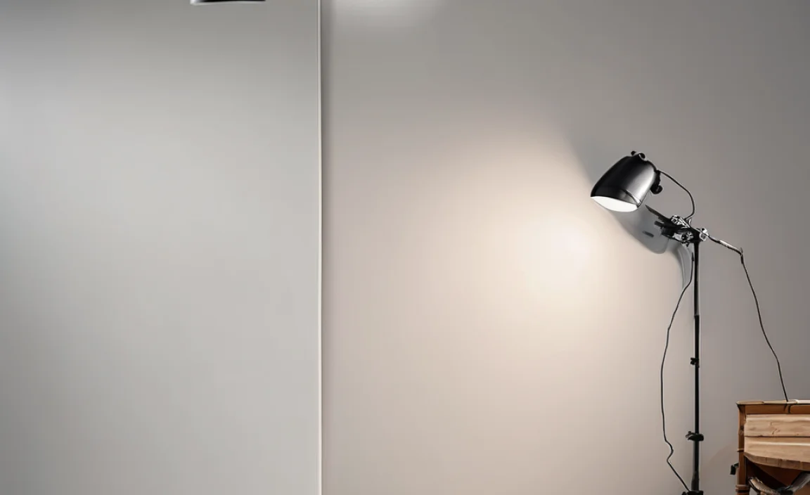 Master How To Take Down Track Lighting: Step-By-Step Guide
