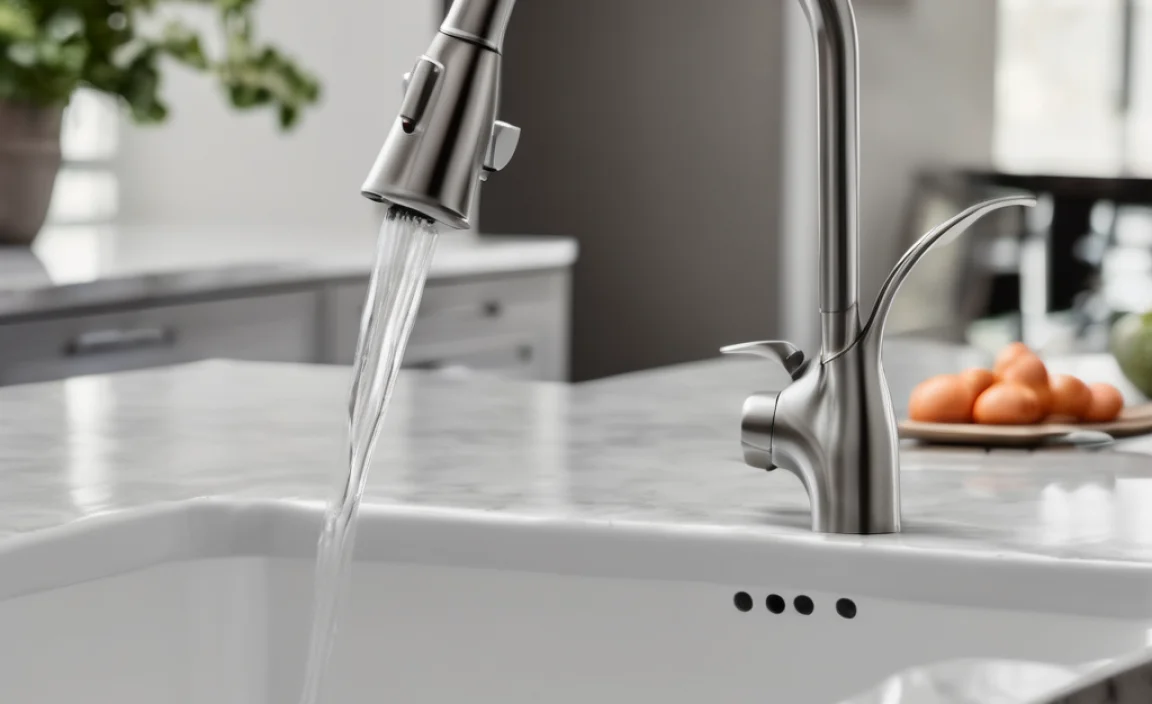 Matching vs. Mixing: Understanding the Basics