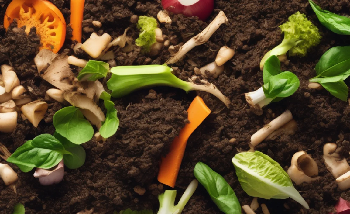 Materials Affecting Aerobic Composting Cost