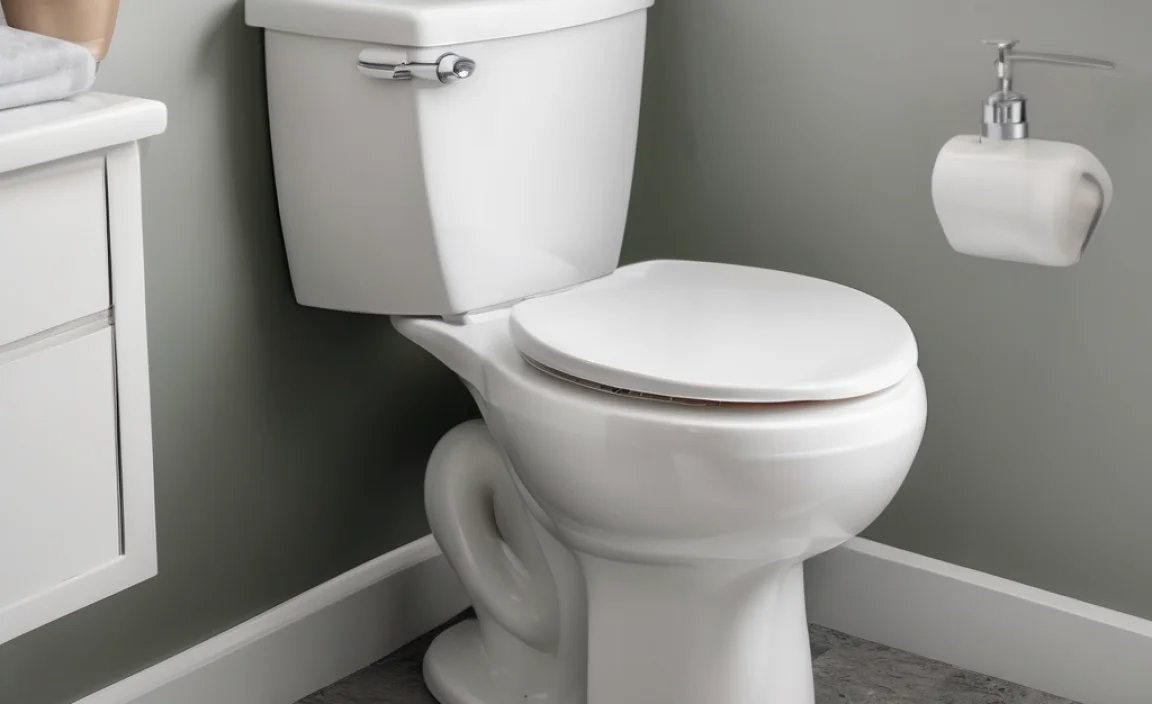 Materials and Tools Needed for Cleaning