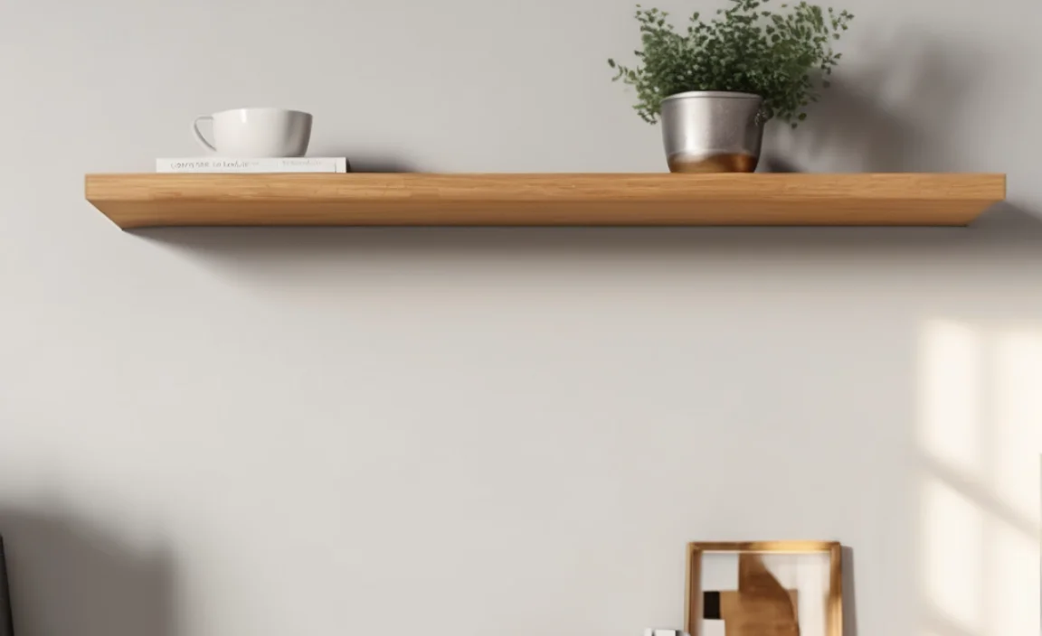 Materials and Tools Needed