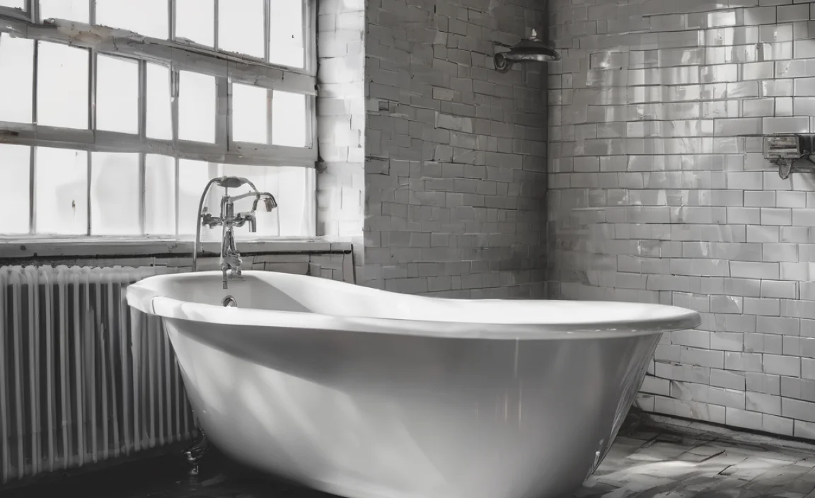 Materials That Can Stain Easily