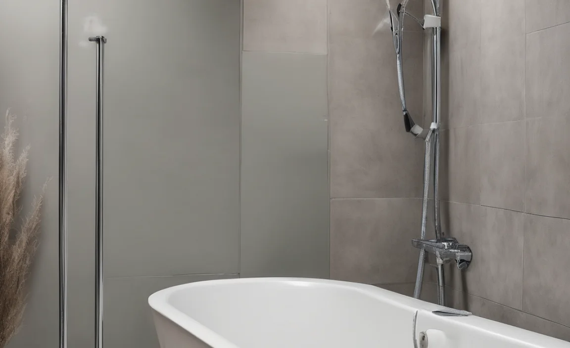 Materials Used in Bathtub Drains