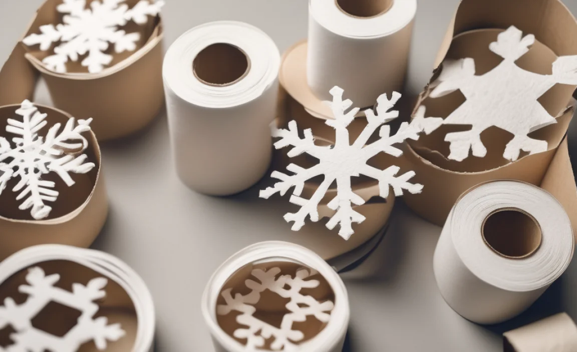 Materials You’ll Need