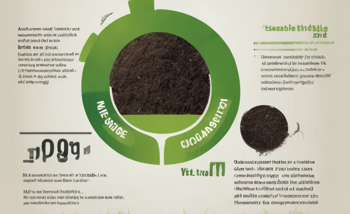 Maximize Yields: Essential Compost Tea Calculator